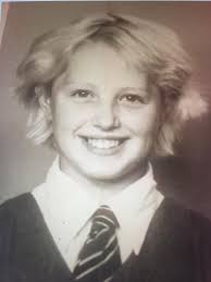 Old pictures from 1974 Prom...recognize anyone?