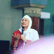 Download ceramah abuya uci full mp3. Ceramah Abuya Uci Home Facebook