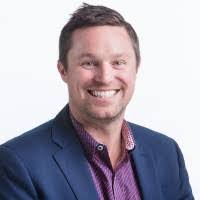 Justin Ellingson's Instagram, Twitter & Facebook