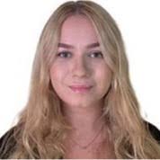 10+ "Sara Gabor" profiles