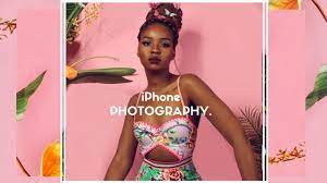 Aug 06, 2020 · press the hardware volume up button on the headset to activate the camera shutter and take a picture. Photographing Myself With An Iphone And No Tripod L A Tutorial Youtube
