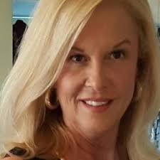 This morning I had the opportunity to honor Britt Mailand and his 10 years  of service to the residents of the State of Michigan.