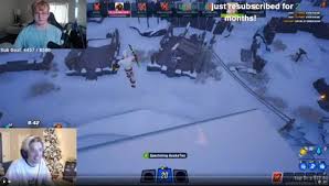 Check spelling or type a new query. Callmecarsonlive S Top Clips