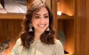 The beautiful yami gautam today left everyone surprised as she announced that she has tied the knot with film director. Yami Gautam On 2 Years Of Uri The Film Changed A Lot Of Things In Me As An Actor Laptrinhx News
