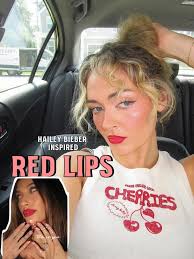 20 top Lippieobsessed ideas in 2024