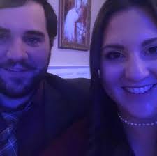 Emily Tucker and Paul Gosnell's Wedding Website