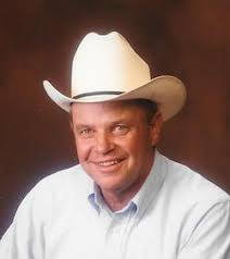 John Edgar Smith Obituary