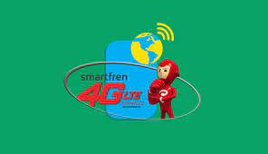 Penggunaan apn tri ditujukan demi mempercepat jaringan internet yang mungkin kurang kencang ada banyak apn tri yang dapat dicoba oleh pelanggan, termasuk apn untuk mempercepat internet. Kumpulan Apn Smartfren Tercepat Dan Stabil 2021 Serta Cara Settingnya