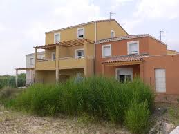 695 reviews by visitors and 20 detailed photos. Residence Le Galion 28 Logements Sociaux Marseillan Herault Fdi Habitat