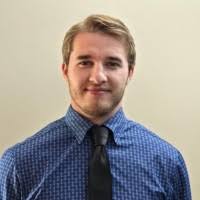 200+ "Perpich" profiles