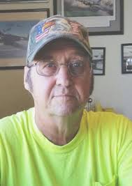 Jerry Beddo Obituary