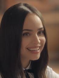 Mi Año en Oxford: Pastel, Humor y Películas