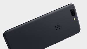 Save big + get 3 months free! Oneplus 5 Price Specs And Best Deals