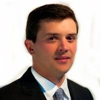 40+ "Chuck Croft" profiles