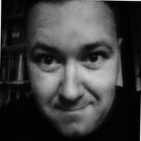 9 "Tom Conneely" profiles