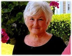 Travis Boles's Instagram, Twitter & Facebook