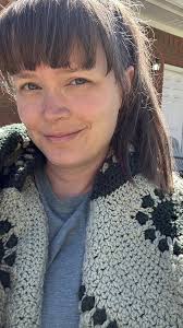 Serenity is awesome! She related to people in a great way!!