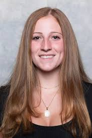 2022 Women's Soccer Roster