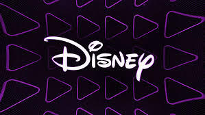 A list of upcoming movies from walt disney pictures, walt disney animation, pixar, marvel studios, and lucasfilm. Disney Is Eliminating Disney Channel In The Uk Moving Titles To Disney Plus The Verge