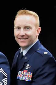 The Scott Seven 1968 2018