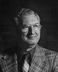 Our Past — E.A. Photography