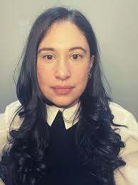 Media Portfolio Website