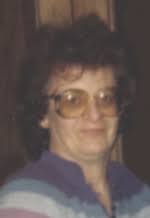 Beverly Schultz Obituary, Adel, IA :: Iles Funeral Homes