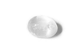 Image result for Selenite