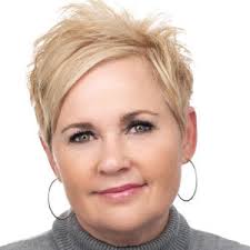 Top Real Estate Agents & Realtors in Topsfield, MA for 2025 (Verified)