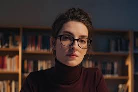 Iranian American Bar Association 9th Annual National Conference and Gala