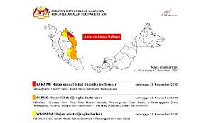 Senarai masa doa untuk hari ini 05:19 (matahari terbit), 05:29 (subuh), 06:52 (syuruk), 13:05 (zohor), 16:31 (asar), 19:18 (matahari terbenam), 19:17. Rain Finally Arrives In Terengganu