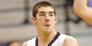 Boys basketball: Exeter falls to Salem in waning seconds