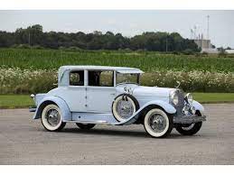1928 Hudson Super 6 Coupe With Images Car Auctions Hudson Collector Cars