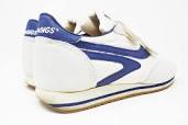 Image result for PROWINGS