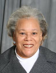 NASW-NC Has Gone International!