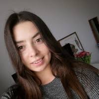 200+ profiler som matchar ”Amanda Ström”