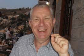 Dedicated and passionate' teacher loses fight for life