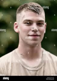 Deaf school 2018 hi-res stock photography and images