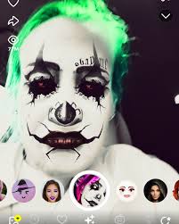 jaclyn smith 🥂 (@shotofjacc) • Instagram फोटोहरू र भिडियोहरू