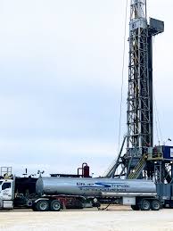 Image result for Blue Streak 2021 Fleet