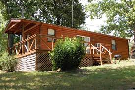 132 oak ridge road, branson, mo. Our Cabins Hickory Hollow Resort Table Rock Lake Shell Knob Mo