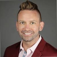 100+ "Stephens Rn" profiles