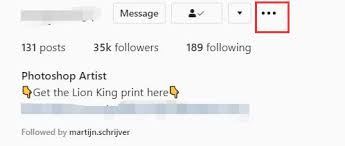 Need to find the ip address of someone on instagram as they are somebody who i isn`t suppose to be contacting me anyway i can? How To Find Ip From Instagram Instagram Ip Finder