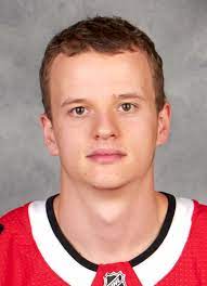 Join facebook to connect with david kämpf and others you may know. David Kampf Hockey Stats And Profile At Hockeydb Com