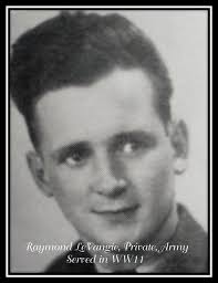 Havre Boucher Veterans Association