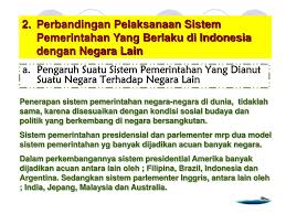 Bentuk dan sistem pemerintahan negara malaysia. Ppt Kelas Xii Sma Powerpoint Presentation Free Download Id 5713247