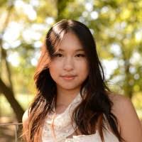 3100+ "Gloria & Gloria" profiles