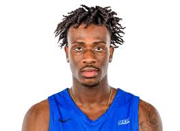 Abdul Momoh (@easymoneymo_)