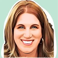 On Friday (5/31) I start as a pharma reporter at Endpoints News.