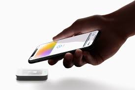 The key to using a credit card with apple pay is for the card's issuing bank or credit union to support apple pay. Apple S Credit Card Is Competition For The Banks That Built Apple Pay Vox